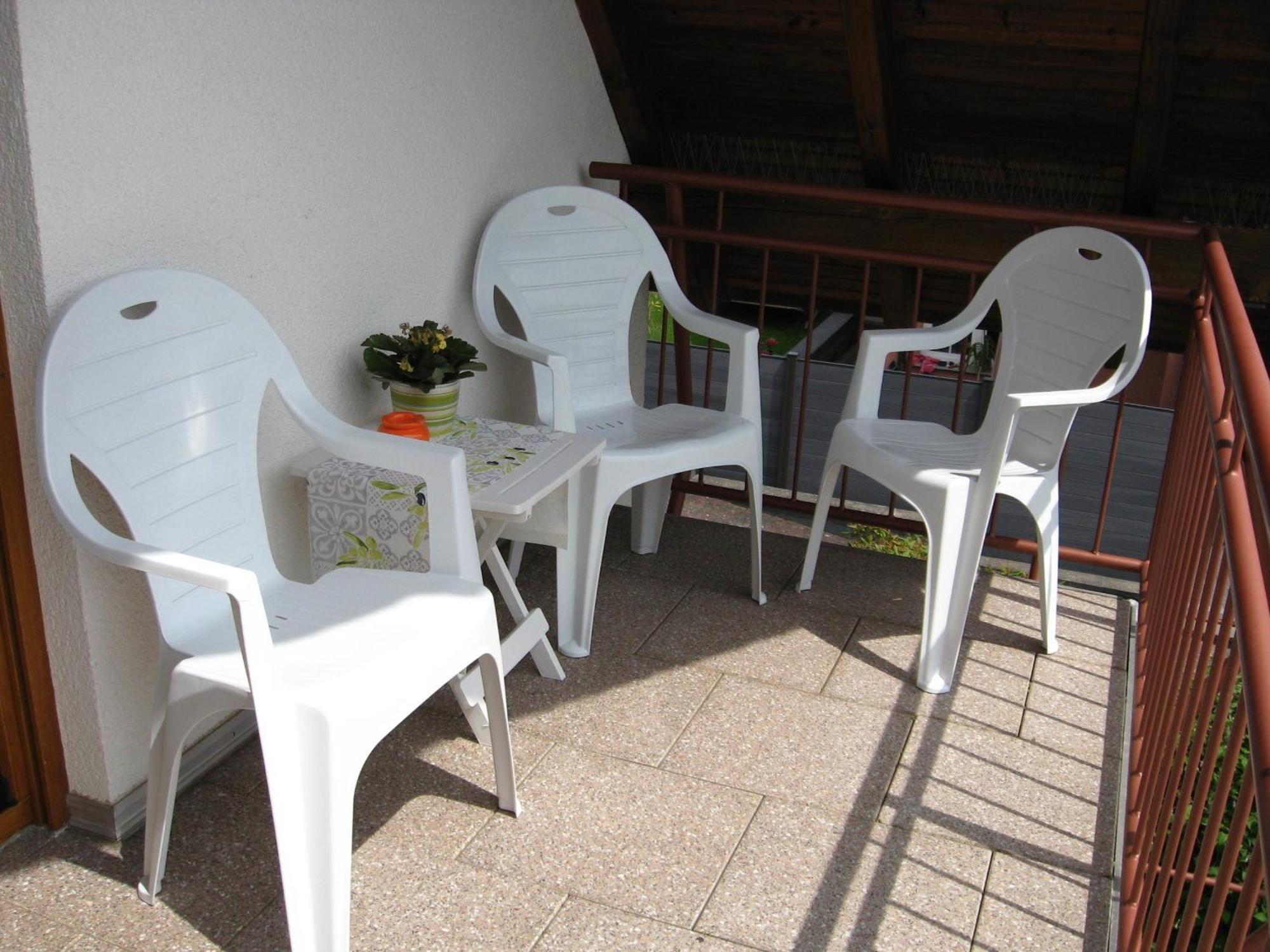 Ferienwohnung Bell Im Brohltal Niederdurenbach Luaran gambar