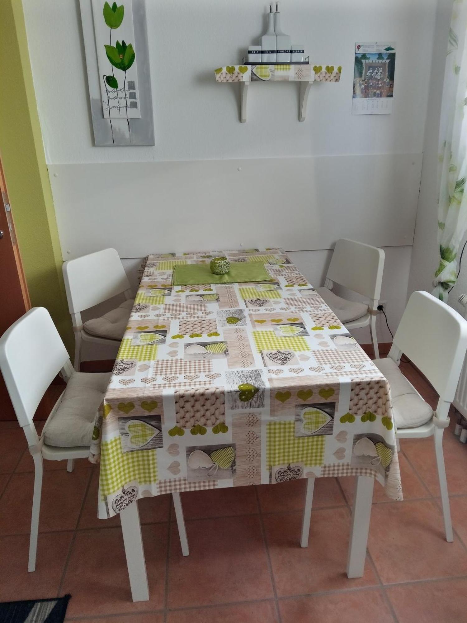 Ferienwohnung Bell Im Brohltal Niederdurenbach Luaran gambar